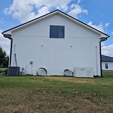 Professional-House-Wash-in-Eagle-Lake-FL 0